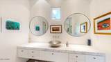 3045 Primrose Court - Photo 16