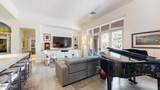 3045 Primrose Court - Photo 5