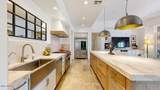 3045 Primrose Court - Photo 9
