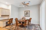 23702 Desert Sands Drive - Photo 10