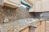 23702 Desert Sands Drive - Photo 11