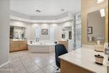 23702 Desert Sands Drive - Photo 13