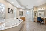23702 Desert Sands Drive - Photo 14