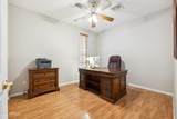 23702 Desert Sands Drive - Photo 16