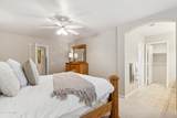 23702 Desert Sands Drive - Photo 21