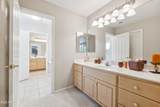 23702 Desert Sands Drive - Photo 22