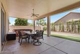 23702 Desert Sands Drive - Photo 24