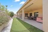 23702 Desert Sands Drive - Photo 25