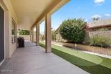 23702 Desert Sands Drive - Photo 27