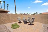 23702 Desert Sands Drive - Photo 28