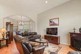 23702 Desert Sands Drive - Photo 3
