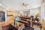 23702 Desert Sands Drive - Photo 5