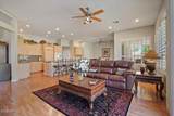23702 Desert Sands Drive - Photo 7