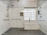15633 Golden Eagle Boulevard - Photo 18