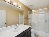 15633 Golden Eagle Boulevard - Photo 22