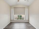 15633 Golden Eagle Boulevard - Photo 23