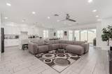 1194 Meadowridge Drive - Photo 1