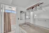 1138 Kaler Drive - Photo 11