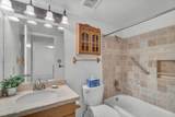 1138 Kaler Drive - Photo 15