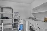 1138 Kaler Drive - Photo 17