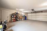 18925 Latigo Lane - Photo 44
