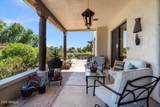 18925 Latigo Lane - Photo 49