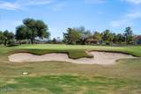 18925 Latigo Lane - Photo 57