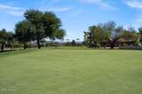 18925 Latigo Lane - Photo 58