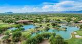 18925 Latigo Lane - Photo 62