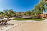 1619 Moody Trail - Photo 1