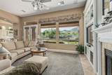1619 Moody Trail - Photo 10