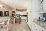 1619 Moody Trail - Photo 14