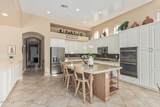 1619 Moody Trail - Photo 17