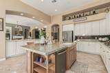 1619 Moody Trail - Photo 18
