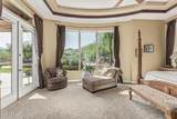 1619 Moody Trail - Photo 20
