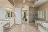 1619 Moody Trail - Photo 25