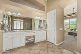 1619 Moody Trail - Photo 26