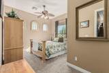 1619 Moody Trail - Photo 27