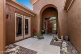 1619 Moody Trail - Photo 3