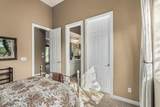 1619 Moody Trail - Photo 30