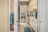 1619 Moody Trail - Photo 31