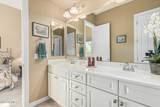 1619 Moody Trail - Photo 32