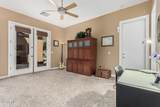 1619 Moody Trail - Photo 33