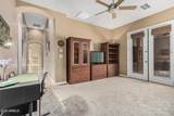1619 Moody Trail - Photo 34