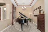 1619 Moody Trail - Photo 5