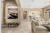 1619 Moody Trail - Photo 7