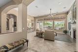 1619 Moody Trail - Photo 8