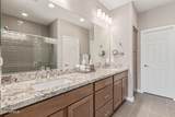 3261 Maverick Drive - Photo 18