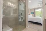 3261 Maverick Drive - Photo 19