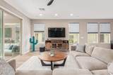 3261 Maverick Drive - Photo 2